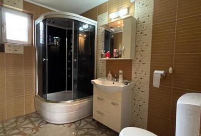 CASA DE INCHIRIAT 4 CAMERE/ ORADEA/ LOCURI DE PARCARE - 7