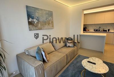 Apartament cu 2 camere în Central - 3