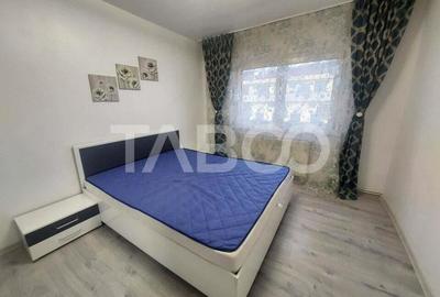 COMISION 0 - EXCLUSIVITATE - Apartament decomandat 2 camere 50 mpu - 3