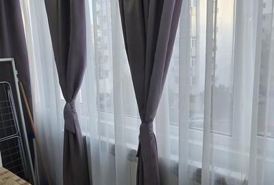 Garsonieră semidecomandată în Dorobanți - 2