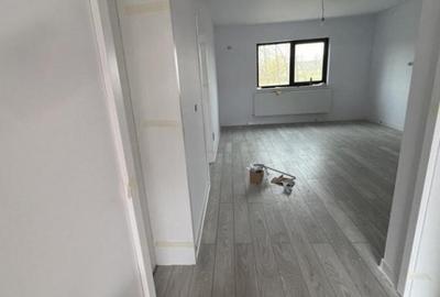 Casă individuală cu 4 camere cu Canalizare în Miroslava - 4