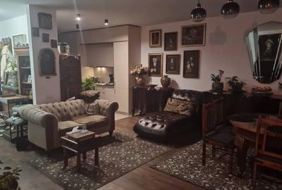 VILA 4 CAMERE - 128MP - TUNARI - COMISION 0% - 8