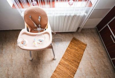 VILA “THE VARDO”, BRAN-PREDELUT | 8 CAMERE DUBLE PREMIUM LANGA PADURE - 11