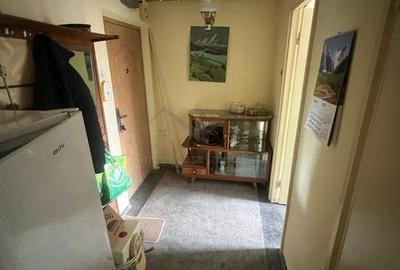 Apartament 2 Camere Semidecomandat Podu Ros - 2