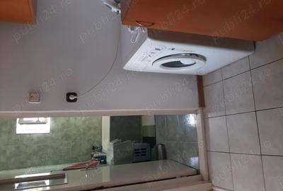 Vanz ap 2 cam confectii - 6