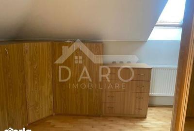 Casă cu 5 camere cu Teren 325 Mp în 7 Noiembrie - 11