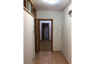 REA1005693 Apartament Mosilor stradal - pretabil birou REA1005693 Apartament Mosilor stradal - pretabil birou - 4
