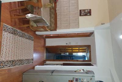 Vand apartament - 2