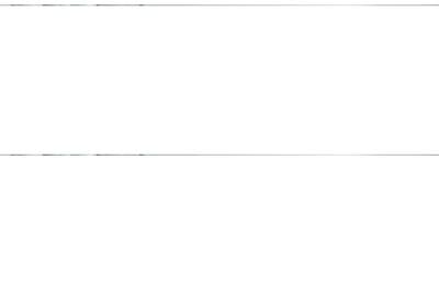 Garsonieră semidecomandată în Central - 2