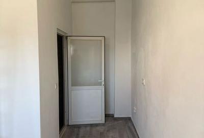 Apartament cu 2 camere în Central - 5