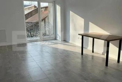 Apartament zona centrala,chirie, Radauti - 5