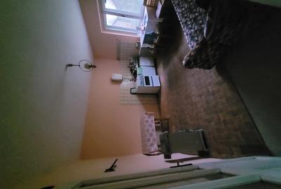 Vand casa in serbia jasa tomic - 5