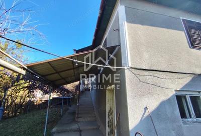 Casă cu 3 camere cu Teren 769 Mp în Central - 2
