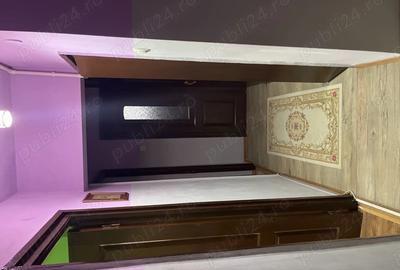 Apartament cu 3 camere decomandat în Central - 3