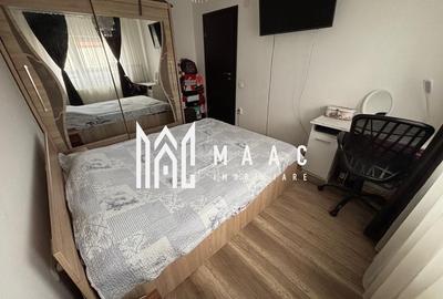 Apartament 2 camere | Curte 48 mp | Parcare inclusă | Arhitectilor Apartament 2 camere | Curte 48 mp | Parcare inclusă | Arhitectilor - 2