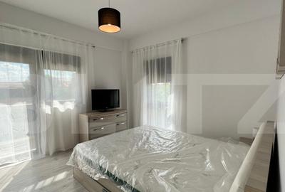 Apartament 2 camere, 65 mp, modern/lux, zona Craiovita - 4