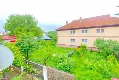Casa 4 camere | Snagov | Langa Lac | Garaj mare - 8