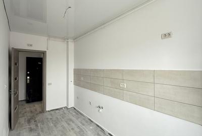 Apartament cu 3 camere decomandat în Militari - 2