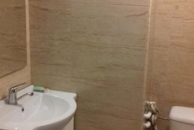 Apartament cu 2 camere în Unirii - 6