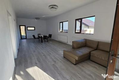 Casă cu 3 camere cu Teren 1890 Mp în Central - 4
