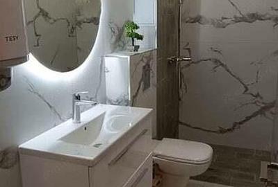 De inchiriat apartament 2 camere zona Lunei - 3