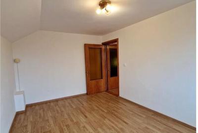 Casa cu suflet, pregatita sa devina acasa! CE1399 - 12