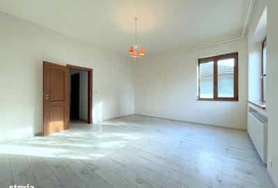 Apartament cu 2 camere, mobilat în Central - 14