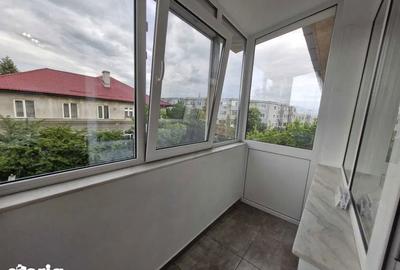 Garsonieră în Banat - 6