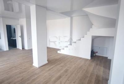 Apartament cu 4 camere decomandat în Crângași - 12