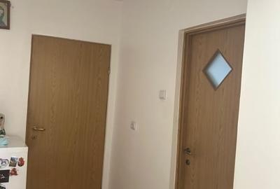 Apartament cu 3 camere decomandat în Triaj - 8