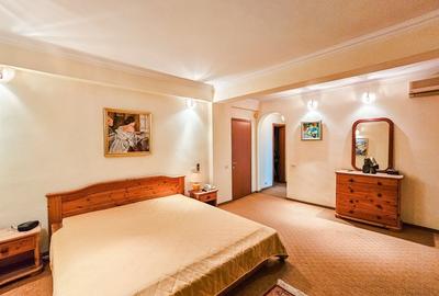 Vanzare casa/vila care refuza trecerea timpului - Zona Capitale - 12