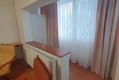 Apartament cu 2 camere semidecomandat, mobilat în Vitan - 5