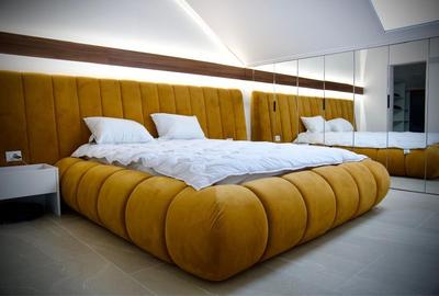 Apartament cu 3 camere în Giroc - 2