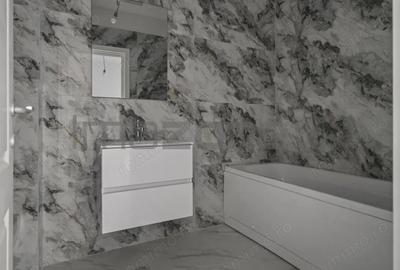 Apartament cu 2 camere decomandat în Militari - 1