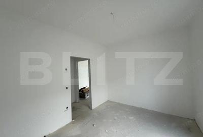 Casa individuala de 3 camere, 90mp, curtea 350mp, zona Sanicoara - 15