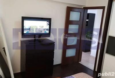 Apartament Floreasca - 5