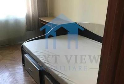 Apartament 3 camere, Manastur - 3