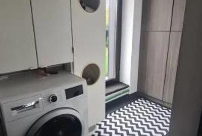 Casă cu 4 camere cu Teren 500 Mp în Central - 10