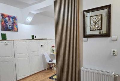 Apartament 2 camere decomandat, renovat Tractorul - 5