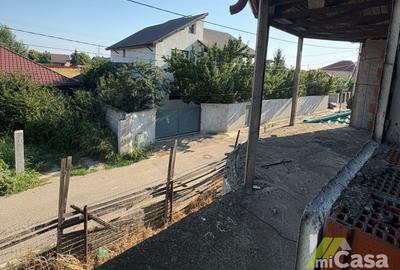 Casă de vânzare în Galați, zona Arcașilor - 7