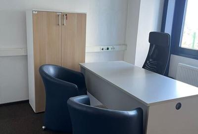 Spatiu pentru birouri Centrul Civic - 2