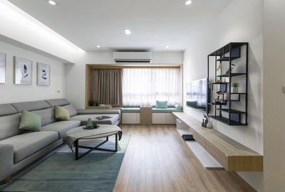 Apartament 2 camere-48mp- Aparatorii Patriei- - 1