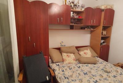 Cu Centrala Etaj 2 Iulius Mall - 2