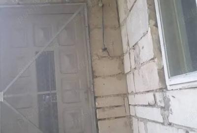 Casă în Central - 5