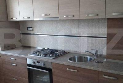 Apartament de inchiriat, cu 3 camere, 75 mp, zona Targu Cucu - 5