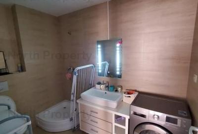 Apartament cu 3 camere în Pipera - 3
