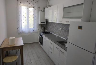 Închiriere Garsoniera zona Pacii - 2