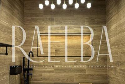 Casă cu 5 camere cu Teren 500 Mp în Tunari