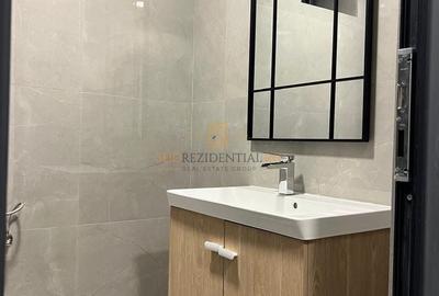 Hala industriala de vanzare, DNCB Magurele, teren 1288 mp - 18