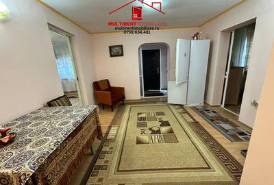 Casă individuală cu 6 camere cu Teren 693 Mp în Exterior Sud - 23